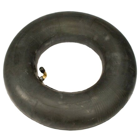 Stens 410-350-6 Inner Tube For Carlisle Lesco Stem Angle 90 Degrees 170-035